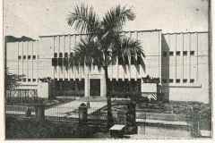 T-1919_28_Adjuntas_Escuela_AOM