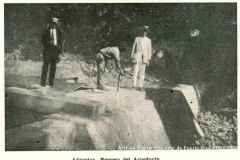 T-1919_28_Adjuntas_RepsaAcueducto_AOM