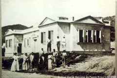 T-1920c_AdjuntasEscuela_RML