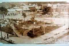 T-1920c_AdjuntasPlaza01_RML