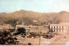 T-1920c_AdjuntasPlaza02_RML