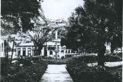 T-1920c_AdjuntasPlaza03_RML