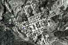 T-1937_Adjuntas2x2_DTOP