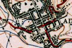 T-1943_Adjuntas2x2_USGS