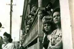 T-1947_Adjuntas02_LouiseRosskam