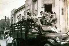 T-1947_Adjuntas03_LouiseRosskam