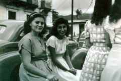 T-1947_Adjuntas04_LouiseRosskam