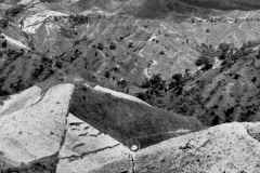 T-1947_AdjuntasCampCaribCrsrdsRotkin