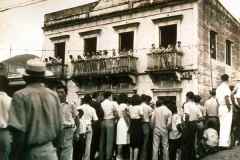 T-1947_Adjuntas_LouiseRosskam