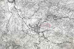 T-1950s_Adjuntas_Cuadrángulo_USGS