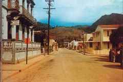 T-1959c_AdjuntasCallRdolfGonzález_KG