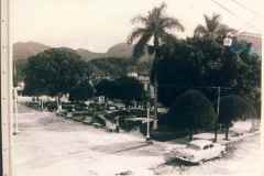 T-1960c_Adjuntas_Plaza_ICP