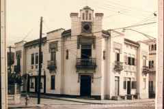 T-1963_Adjuntas_Alcaldía_ICP