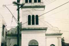 T-1963_Adjuntas_Iglesia_ICP