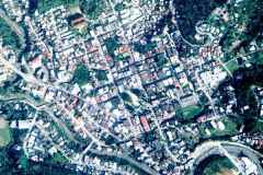 T-1998_Adjuntas2X2_DTOP