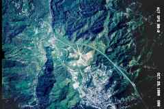 T-2003_Adjuntas02_DTOP