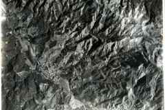 T-Adjuntas_1937_DTOP