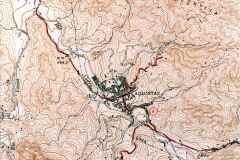 T-Adjuntas_1943_Topografico_USGS