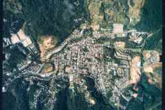 T-Adjuntas_1994_FotoAerea_DTOP