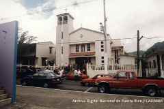 T-IGLESIA