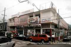 T-PLAZA4