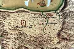 T-1737_Aguada_Mapa_FelixValdelomar_AGPR