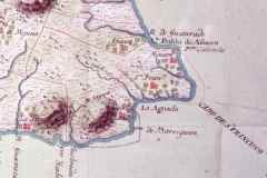 T-1775_regionAguada_PRMapa