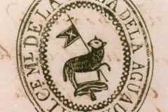 T-1841_Aguada_SelloMunicipal02_AGPR