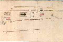 T-1867_Aguada_Plano_AlejoBoucher_AGPR