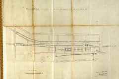 T-1868_Aguada_Alineaciones_SolerTort_AGPR