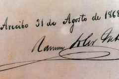 T-1868_Aguada__SolerTort_Firma_AGPR