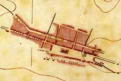 T-1889_Aguada2x2_CIMSGE