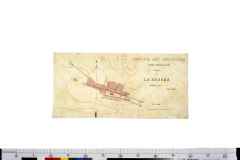 T-1889_Aguada_PlanoIngenierosMilitaresSGE