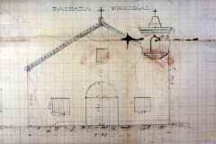 T-1893_Aguada_Plano_Ermita_AGPR