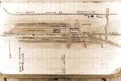 T-1909_AguadaPlanoArmstrongColexRubenB