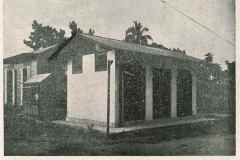 T-1919_28_Aguada_Carniceria_AOM