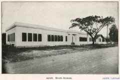 T-1919_28_Aguada_Escuela2_AOM