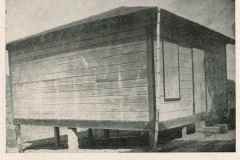 T-1919_28_Aguada_EscuelaRural1_AOM-