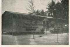 T-1919_28_Aguada_EscuelaRural2_AOM-