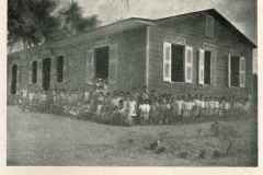 T-1919_28_Aguada_EscuelaRural3_AOM-