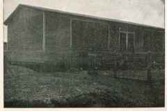 T-1919_28_Aguada_EscuelaRural4_AOM-