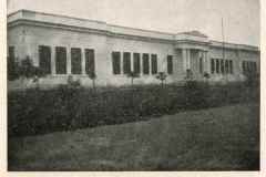 T-1919_28_Aguada_Escuela_AOM