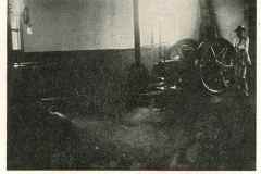 T-1919_28_Aguada_PlantaElectrica01_AOM