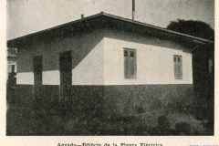 T-1919_28_Aguada_PlantaElectrica02_AOM