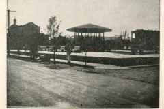 T-1919_28_Aguada_Plaza_AOM