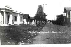 T-1920s_Aguada_CalleColon_UPR