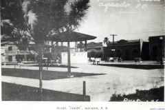 T-1920s_Aguada_Plaza_UPR