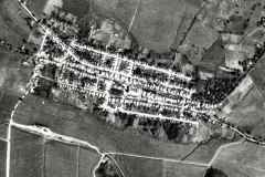 T-1936_Aguada2x2_DTOP