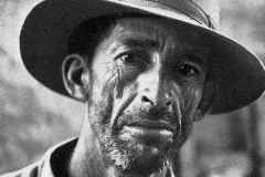 T-1947_Aguada_Camp_CaribCross_Rotkin