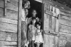 T-1947_Aguada_FamRur_CaribCross_Rotkin